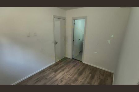 Kitnet/Studio à venda com 1 quarto, 27m² em Vila Butantã, São Paulo