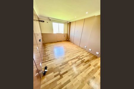 Foto 04 de apartamento para alugar com 3 quartos, 222m² em Brooklin Novo, São Paulo