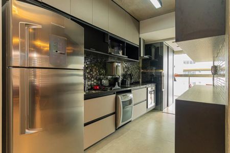 Apartamento à venda com 1 quarto, 74m² em Santo Amaro, São Paulo
