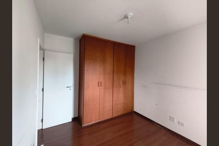 Foto 18 de apartamento para alugar com 3 quartos, 115m² em Pompeia, São Paulo