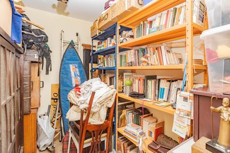 Apartamento à venda com 122m², 3 quartos e 1 vaga