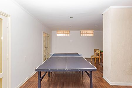 Apartamento à venda com 122m², 3 quartos e 1 vaga