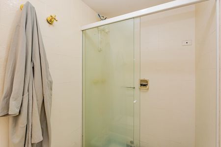 Apartamento à venda com 122m², 3 quartos e 1 vaga
