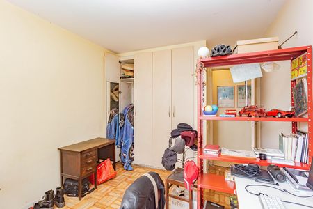 Apartamento à venda com 122m², 3 quartos e 1 vaga