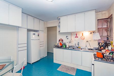 Apartamento à venda com 122m², 3 quartos e 1 vaga