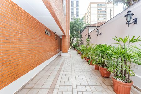 Apartamento à venda com 122m², 3 quartos e 1 vaga