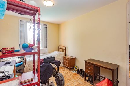 Apartamento à venda com 122m², 3 quartos e 1 vaga