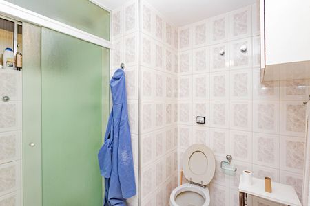 Apartamento à venda com 122m², 3 quartos e 1 vaga