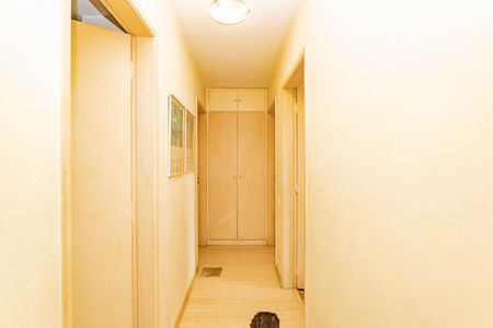 Apartamento à venda com 122m², 3 quartos e 1 vaga