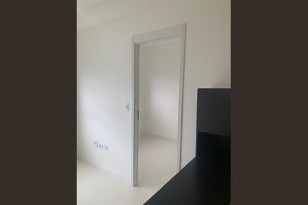 Foto 03 de apartamento para alugar com 2 quartos, 35m² em Vila Mazzei, São Paulo