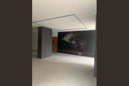 Apartamento para alugar com 35m², 2 quartos e sem vaga Apartamento para alugar com 35m², 2 quartos e sem vagaFoto 24