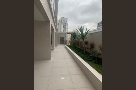 Apartamento para alugar com 35m², 2 quartos e sem vaga Apartamento para alugar com 35m², 2 quartos e sem vagaFoto 26