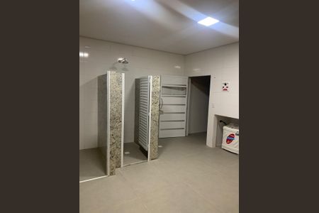 Apartamento para alugar com 35m², 2 quartos e sem vaga Apartamento para alugar com 35m², 2 quartos e sem vagaFoto 14