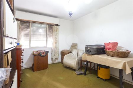 Casa à venda com 3 quartos, 193m² em Itaim Bibi, São Paulo