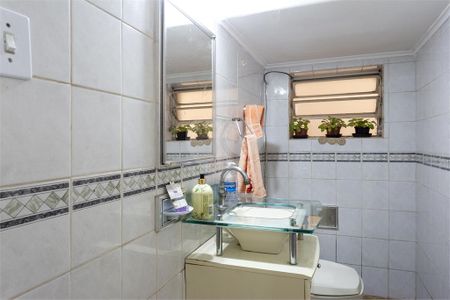 Casa à venda com 3 quartos, 193m² em Itaim Bibi, São Paulo