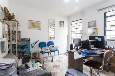 Casa à venda com 3 quartos, 193m² em Itaim Bibi, São Paulo
