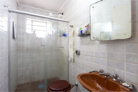 Casa à venda com 3 quartos, 193m² em Itaim Bibi, São Paulo