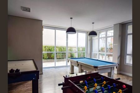 Apartamento à venda com 124m², 3 quartos e 3 vagas