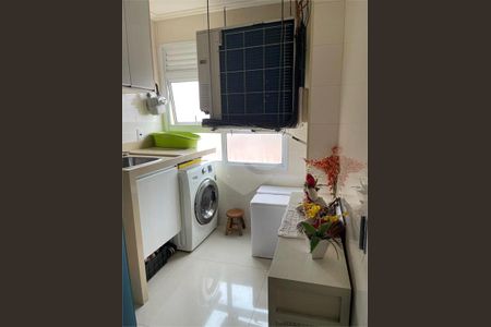 Apartamento à venda com 124m², 3 quartos e 3 vagas