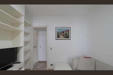 Apartamento à venda com 4 quartos, 270m² em Jardim Analia Franco, São Paulo