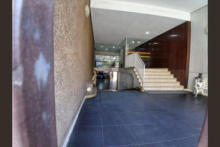 Apartamento à venda com 2 quartos, 85m² em Paraíso, São Paulo