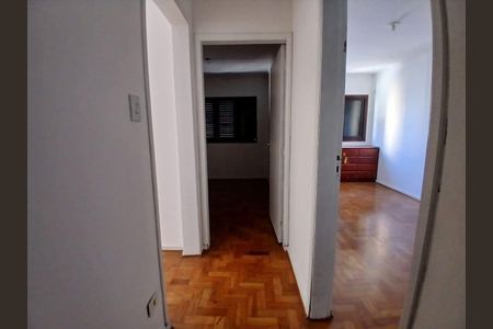 Apartamento à venda com 2 quartos, 85m² em Paraíso, São Paulo
