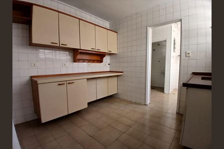 Apartamento à venda com 2 quartos, 85m² em Paraíso, São Paulo