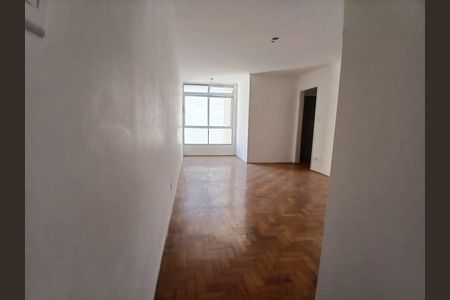 Apartamento à venda com 2 quartos, 85m² em Paraíso, São Paulo