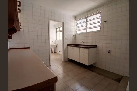 Apartamento à venda com 2 quartos, 85m² em Paraíso, São Paulo