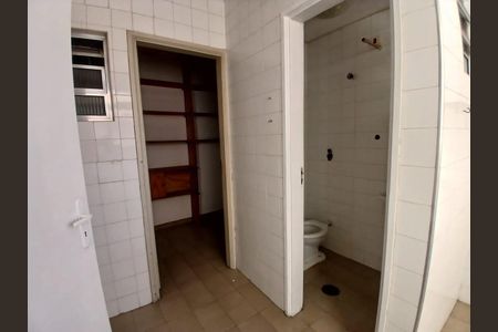 Apartamento à venda com 2 quartos, 85m² em Paraíso, São Paulo