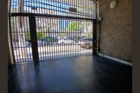 Apartamento à venda com 2 quartos, 85m² em Paraíso, São Paulo