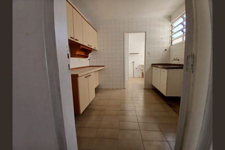 Apartamento à venda com 2 quartos, 85m² em Paraíso, São Paulo