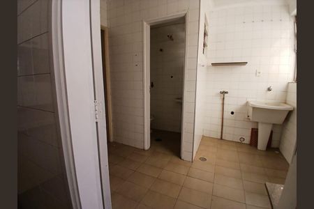 Apartamento à venda com 2 quartos, 85m² em Paraíso, São Paulo