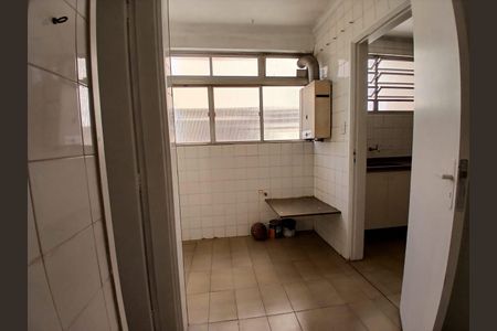 Apartamento à venda com 2 quartos, 85m² em Paraíso, São Paulo