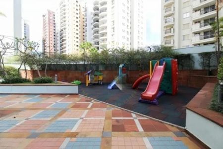 Apartamento à venda com 98m², 3 quartos e 2 vagas