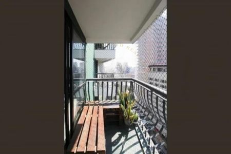 Apartamento à venda com 98m², 3 quartos e 2 vagas