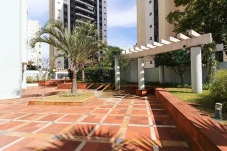 Apartamento à venda com 98m², 3 quartos e 2 vagas