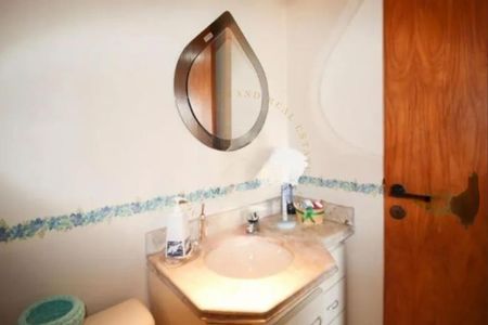 Apartamento à venda com 98m², 3 quartos e 2 vagas