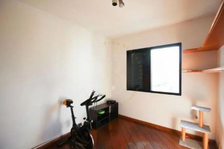 Apartamento à venda com 98m², 3 quartos e 2 vagas
