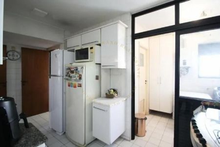 Apartamento à venda com 98m², 3 quartos e 2 vagas