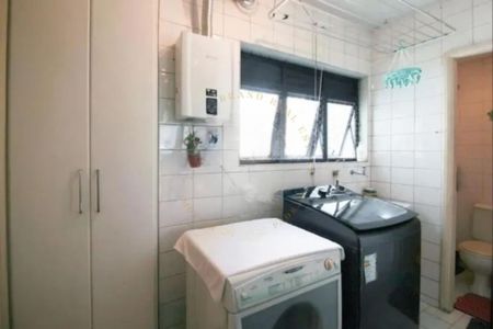 Apartamento à venda com 98m², 3 quartos e 2 vagas