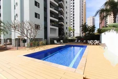 Apartamento à venda com 98m², 3 quartos e 2 vagas