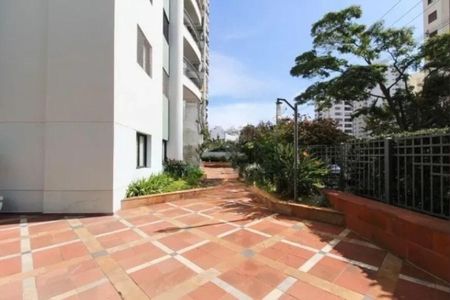 Apartamento à venda com 98m², 3 quartos e 2 vagas