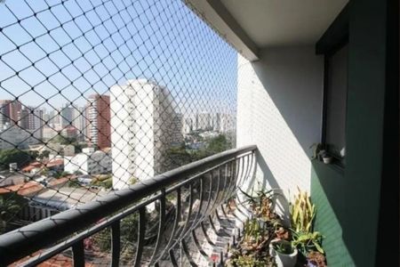 Apartamento à venda com 98m², 3 quartos e 2 vagas