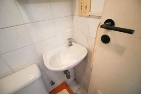 Apartamento à venda com 98m², 3 quartos e 2 vagas