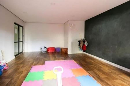 Apartamento à venda com 98m², 3 quartos e 2 vagas