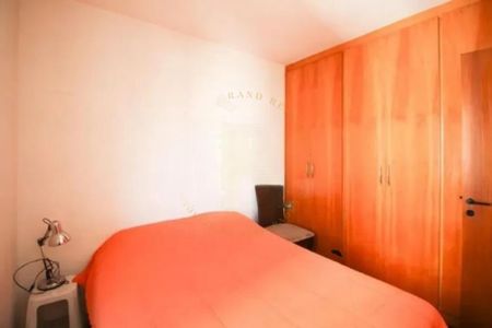 Apartamento à venda com 98m², 3 quartos e 2 vagas