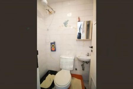 Apartamento à venda com 98m², 3 quartos e 2 vagas