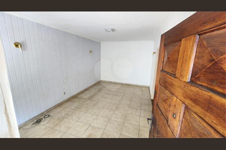 Casa à venda com 3 quartos, 287m² em Jardim das Acacias, São Paulo