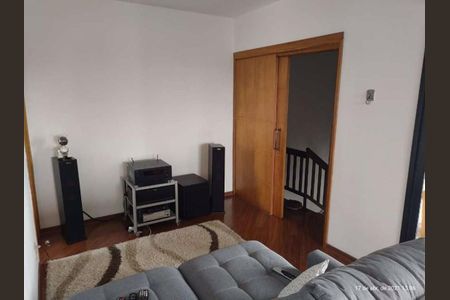 Apartamento à venda com 4 quartos, 144m² em Cidade Miramar, São Bernardo do Campo